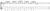Example 1: This pattern shows the basic pattern that Brad derives his double down up licks from.